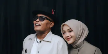 Potret Dapur Putri Delina Bergaya American Classic, Masakin Menu Sahur dan Buka Puasa Untuk Sule