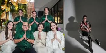 Potret Dul Jaelani yang Siap Kurban di Idul Adha 2025, Hewannya Masih Dirahasiakan