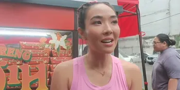 Potret Gisel Ketagihan Main Padel, Akui Sampai Korbankan Waktu Bersama Gempi