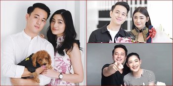 Billy Davidson: Berita Terbaru Hari Ini - KapanLagi.com