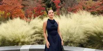 Potret Perayaan Ultah Haico Van Der Veken, Dapat Kue Tart dengan Hiasan Figur Kucing