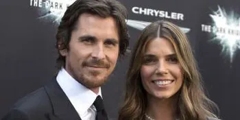 Premiere THE DARK KNIGHT RISES di New York