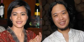Preskon Film Minggu Pagi di Victoria Park