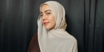 Profil Ratu Rizky Nabila Istri Pesulap Merah, Kini Tengah Hamil