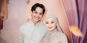 Proses Pembangunan Rumah Baru Rey Mbayang dan Dinda Hauw