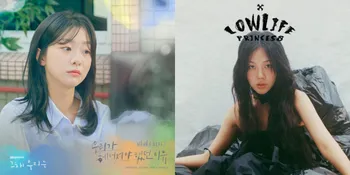 Punya Suara Khas dan Sering Dijadikan Soundtrack Drama, Ini Dia Deretan Lagu Hits BIBI