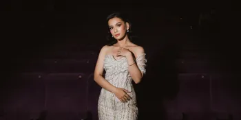 Rahasia Hubungan Awet Dea Annisa dan Zacky: Komunikasi Adalah Kunci Utama!