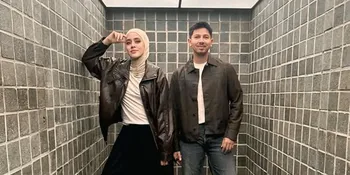 Ramai FRS Disebut 'Kompor' Perceraian Mawa, Fairuz A Rafiq Bereaksi Tegas