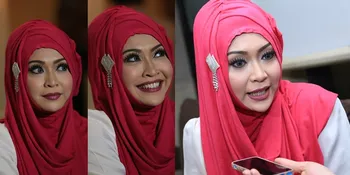 Ratna Listy Cerita Tentang Bisnis Online Barunya, Seru Abis! 