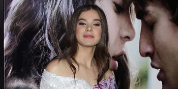 Red Carpet Versi Baru ROMEO AND JULIET