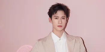 Rekomendasi Drama Li Yun Rui, dari 'BLOSSOM' hingga 'REBIRTH' yang Jadi Comeback Besarnya