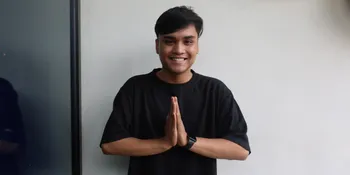 Ressa Rizky Takut Bertemu Denada Meski Sudah Diakui Anak, 24 Tahun Dianggap Orang Asing