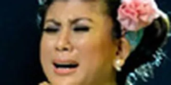 Result and Reunion Show - Akhir Indonesian Idol 2012