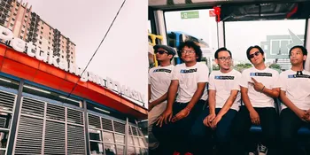 Rian Akui Halte Petukangan D’MASIV Masih Terdengar Aneh di Telinga