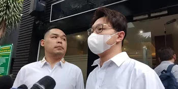 Richard Lee Tolak Beri Keterangan, Doktif Curiga Ada Taktik Menunda Proses Hukum