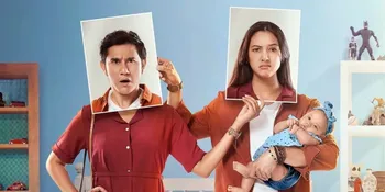 Rilis Akhir Tahun, Simak Deretan Fakta Dan Still Foto Dari 'BABY BLUES' Yang Siap Jadi Pilihanmu di Masa Liburan