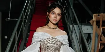 Rina Nose Operasi Hidung, Hasilnya Disebut 'Kalcer Banget'