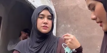 Rumah Annisa Rahma Kebakaran, 3.500 Al Quran Selamat Tak Tersentuh Api