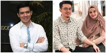 Rumah Mewah 5 Lantainya Mau Disita Bank Karena Ulah Sang Adik, Seperti Ini 6 Sumber Kekayaan Irwansyah