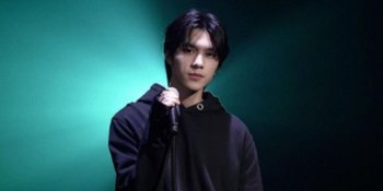 Salah satunya Ada Hendery WayV! Berikut 10 Idol yang DiCasting oleh SM Saat Berada di Jalan