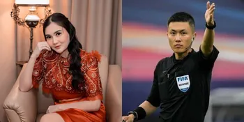 Sampai Cari Weton Wasit, Nella Kharisma Geregetan Nonton Timnas Indonesia vs Uzbekistan