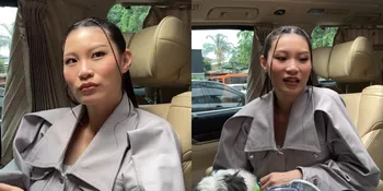 Sebut Pasangan Sempurna! Patricia Gouw Pernah Bilang Alyssa Daguise dan Al Ghazali Supaya Menikah, Sekarang Jadi Kenyataan