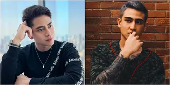 Sederet Anak Selebriti Ini Alami Pengeroyokan Secara Brutal, Ada yang Sampai Meninggal Karena Ditusuk