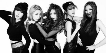 Sederet Fakta Terkait Cube Entertainment yang Dinilai Kurang Memperhatikan Idol Groupnya Saat Tengah Naik Daun