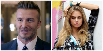 Sederet Publik Figur Ini Diundang ke Royal Wedding, Siapa Saja? 