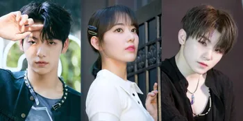 Selain Soobin TXT, Ini Deretan Idol yang Dapat Kritikan Pedas Karena Suka Anime 'MADE IN ABYSS'
