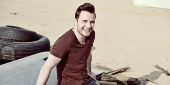 Selalu Banjir Penonton, Pesona Shane Filan Masih Laku!