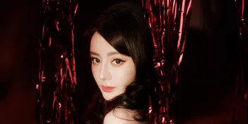 Seleb China Jadi Hot Search Weibo 2025, Xiao Zhan Mendominasi Muncul 1.670 Kali