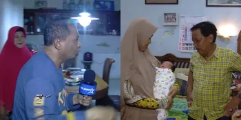 Sempat Jadi Pelawak Termahal, 8 Potret Rumah Doyok yang Klasik & Terbilang Sederhana 