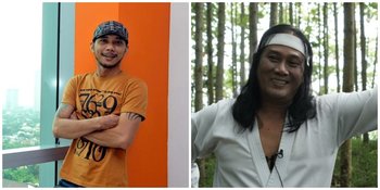 Sempat Sukses & Punya Karir di Dunia Entertainment, 5 Selebriti Ini Keluar & Jalani Profesi Lain Karena Berbagai Alasan