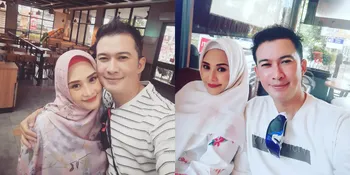 Sempat Terpisah Dipenjara, Potret Harmonis Mandala Shoji dan Istri yang Jarang Tersorot - Sudah Punya 4 Anak