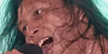 Sepak Bola dan Musik Dalam Satu Panggung