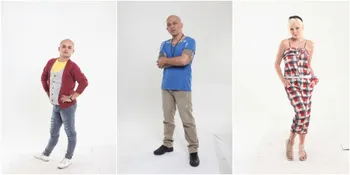 Setelah 6 Tahun, Bagaimana Kabar Peserta BIG BROTHER Kini?