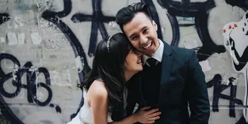 Setelah Kezia & Ryn, Cherly Juno Bakal Menyusul Nikah Tahun Ini