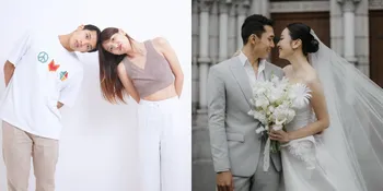 Shanju eks JKT48 Spill Momen PDKT Jonatan Christie Lewat Tren One Day - Day One