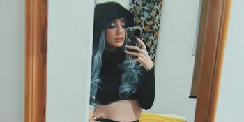 Sheila Marcia Pilih Beli Baju Baru Harga Miring Dibanding Thrifting, Ini Alasannya