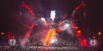 Siapa Saja Musisi Pendatang Baru Yang Serbu Glastonbury 2015?