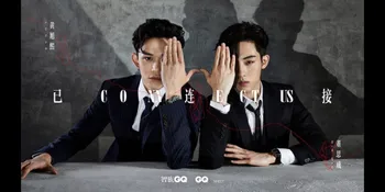 Simak Fakta dan Alasan 2 Member WAYV, Winwin dan Lucas Yang Absen Dari Comeback NCT 2021