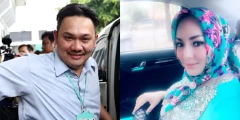 Sindir Hijab Regina, Farhat Abbas Bantah Tegang Terus Saat Lihat