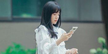 Still Cuts Telah Dirilis! Berikut Cuplikan dari Drakor 'MELANCHOLIA' yang DIbintangi Oleh Lee Do Hyun