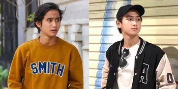 Sudah Miliki Rumah Miliaran, Ini 8 Potret Bowo Tiktok yang Akui Pernah Tajir Dalam Sehari - Disorot Saat Pamer Mobil Mewah