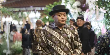 Sule Ungkap Alasan Tak Berkurban Tahun Ini, Demi Mendidik Anak-Anak