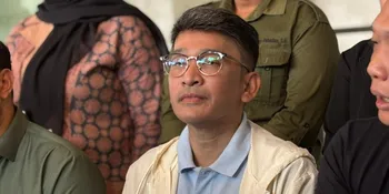 Susah Jual Aset, Ruben Onsu Bersyukur Dibantu Jhon LBF Bereskan Kasus Hukum