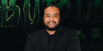 Sutradara Achmad Romie Baraba Bikin 'PENUNGGU RUMAH: BUTO IJO' Nggak Hanya Menakutkan Secara Visual Tapi Juga Emosional