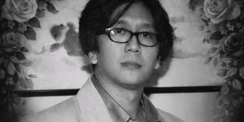 Sutradara Nayato Fio Nuala Meninggal Dunia, Raffi Ahmad Berduka