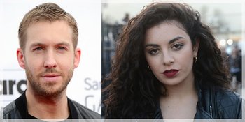 Tahukah Kalian Nama Asli Beberapa Artis Berikut Ini?